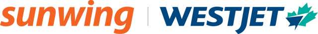Corporate logo